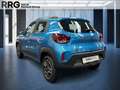 Dacia Spring ELECTRIC EXTREME 65 CCS Inkl.Batterie Bleu - thumbnail 4
