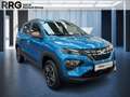 Dacia Spring ELECTRIC EXTREME 65 CCS Inkl.Batterie Bleu - thumbnail 7