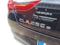 Mercedes-Benz CLA 250 CLA Sh.Brake - X118 2023 - 250 e phev AMG Schwarz - thumbnail 6
