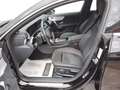 Mercedes-Benz CLA 250 CLA Sh.Brake - X118 2023 - 250 e phev AMG Schwarz - thumbnail 8