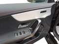 Mercedes-Benz CLA 250 CLA Sh.Brake - X118 2023 - 250 e phev AMG Schwarz - thumbnail 7
