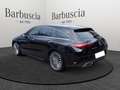 Mercedes-Benz CLA 250 CLA Sh.Brake - X118 2023 - 250 e phev AMG Schwarz - thumbnail 3