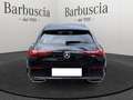 Mercedes-Benz CLA 250 CLA Sh.Brake - X118 2023 - 250 e phev AMG Schwarz - thumbnail 4