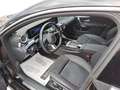 Mercedes-Benz CLA 250 CLA Sh.Brake - X118 2023 - 250 e phev AMG Schwarz - thumbnail 9