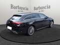 Mercedes-Benz CLA 250 CLA Sh.Brake - X118 2023 - 250 e phev AMG Schwarz - thumbnail 5
