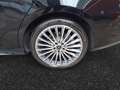 Mercedes-Benz CLA 250 CLA Sh.Brake - X118 2023 - 250 e phev AMG Schwarz - thumbnail 14