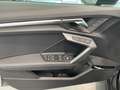 Audi A3 allstreet 35 TFSI S tronic Grau - thumbnail 7