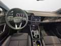 Audi A3 allstreet 35 TFSI S tronic Grau - thumbnail 10