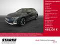 Audi A3 allstreet 35 TFSI S tronic Grau - thumbnail 9