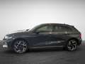 Audi A3 allstreet 35 TFSI S tronic Grau - thumbnail 4