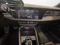 Audi A3 allstreet 35 TFSI S tronic Grau - thumbnail 11