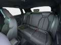Audi A3 allstreet 35 TFSI S tronic Grau - thumbnail 12