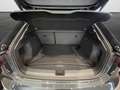 Audi A3 allstreet 35 TFSI S tronic Grau - thumbnail 14