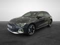 Audi A3 allstreet 35 TFSI S tronic Grau - thumbnail 3