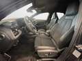 Audi A3 allstreet 35 TFSI S tronic Grau - thumbnail 8