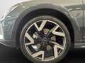 Audi A3 allstreet 35 TFSI S tronic Grau - thumbnail 5