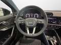 Audi A3 allstreet 35 TFSI S tronic Grau - thumbnail 11
