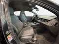 Audi A3 allstreet 35 TFSI S tronic Grau - thumbnail 16