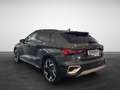 Audi A3 allstreet 35 TFSI S tronic Grau - thumbnail 4