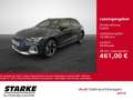 Audi A3 allstreet 35 TFSI S tronic Grau - thumbnail 1