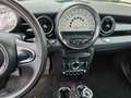 MINI One D Clubman One D Motorgeräusche Braun - thumbnail 9