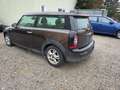 MINI One D Clubman One D Motorgeräusche Braun - thumbnail 4