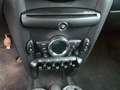 MINI One D Clubman One D Motorgeräusche Braun - thumbnail 11