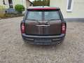 MINI One D Clubman One D Motorgeräusche Braun - thumbnail 5