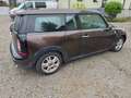 MINI One D Clubman One D Motorgeräusche Braun - thumbnail 6