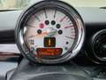 MINI One D Clubman One D Motorgeräusche Braun - thumbnail 10