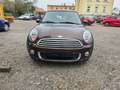 MINI One D Clubman One D Motorgeräusche Braun - thumbnail 3
