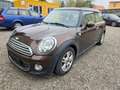 MINI One D Clubman One D Motorgeräusche Braun - thumbnail 1