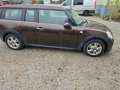 MINI One D Clubman One D Motorgeräusche Braun - thumbnail 7