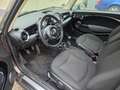 MINI One D Clubman One D Motorgeräusche Braun - thumbnail 8