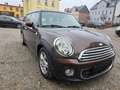 MINI One D Clubman One D Motorgeräusche Braun - thumbnail 2