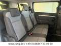 Toyota Proace Verso 75kWh newMod. Navi  ACC digCockp Weiß - thumbnail 4