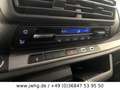 Toyota Proace Verso 75kWh newMod. Navi  ACC digCockp Weiß - thumbnail 13