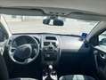 Renault Megane Megane II 2002 5p 1.5 dci Confort Dynamique 80cv Silver - thumbnail 7