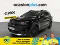 Citroën C5 Aircross Hybrid Max e-DCS6 136 Negro - thumbnail 1