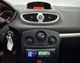 Renault Clio Clio 1.5 dCi 85 Campus Dynamique - thumbnail 2