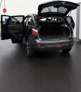 Nissan Qashqai 1.6 dCi 130 FAP Stop/Start Acenta