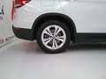 BMW X1 xDrive25eA Blanco - thumbnail 11