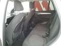 BMW X1 xDrive25eA Blanco - thumbnail 5