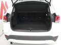 BMW X1 xDrive25eA Blanco - thumbnail 8