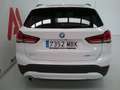 BMW X1 xDrive25eA Blanco - thumbnail 16