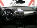 BMW X1 xDrive25eA Blanco - thumbnail 6