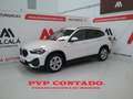 BMW X1 xDrive25eA Blanco - thumbnail 1