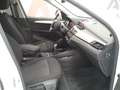 BMW X1 xDrive25eA Blanco - thumbnail 4