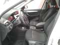 BMW X1 xDrive25eA Blanco - thumbnail 3