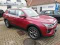SsangYong Korando Quartz 1.5l T-GDI Autom. 2WD Rot - thumbnail 2